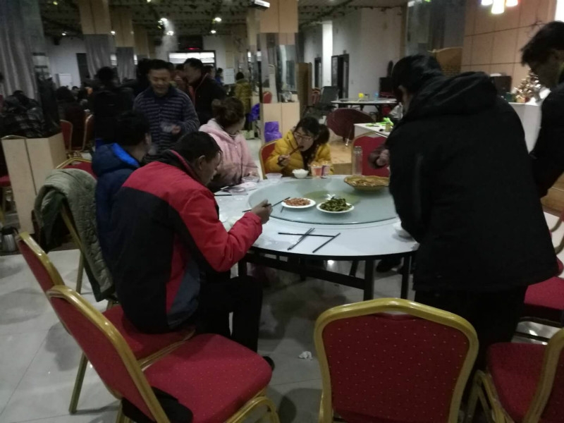 5a4ecbe00cf20396aa201327.jpg