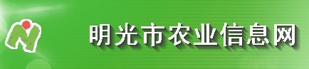 ũҵϢ